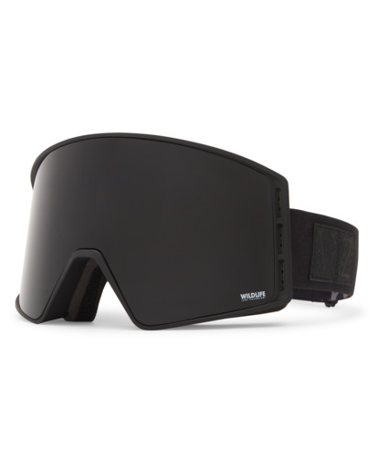 Mach - Snowboard Goggles for Men  AZYTG00136