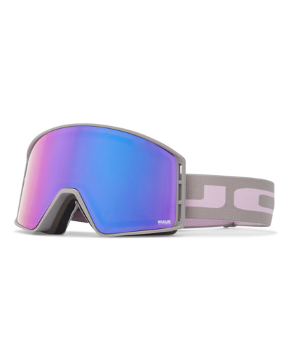 Mach - Snowboard Goggles for Men  AZYTG00136