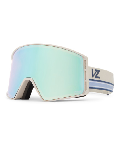 Mach - Snowboard Goggles for Men  AZYTG00136