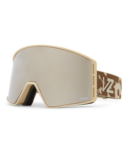 Mach - Snowboard Goggles for Men  AZYTG00136