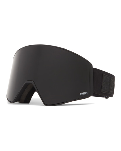 Capsule - Snowboard Goggles for Men  AZYTG00137