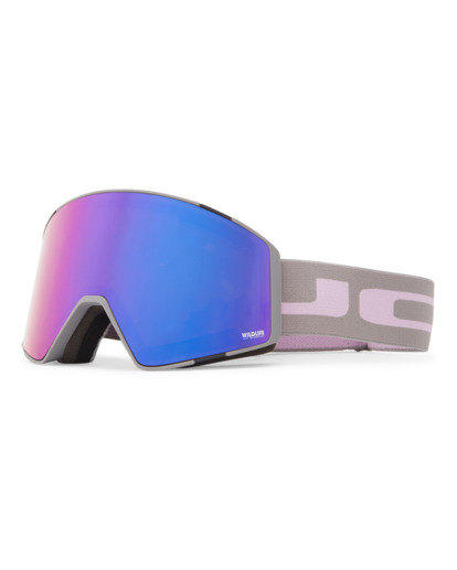 Capsule - Snowboard Goggles for Men  AZYTG00137