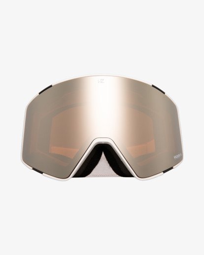 CAPSULE  AZYTG00137