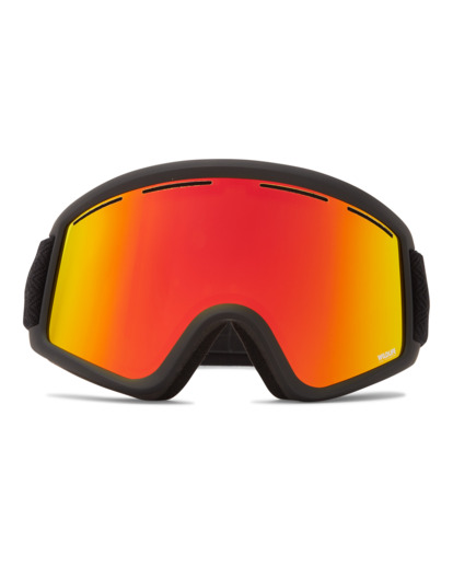 Cleaver - Snowboard Goggles for Men  AZYTG00138