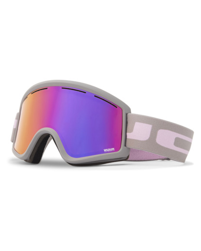 Cleaver - Snowboard Goggles for Men  AZYTG00138