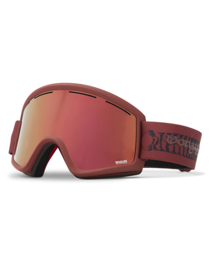 Cleaver - Snowboard Goggles for Men  AZYTG00138