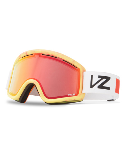 Cleaver - Snowboard Goggles for Men  AZYTG00138