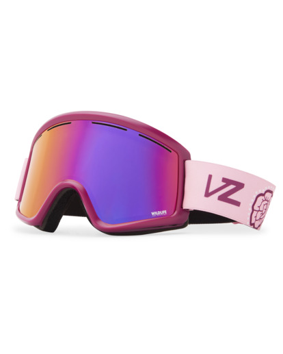 Cleaver - Snowboard Goggles for Men  AZYTG00138