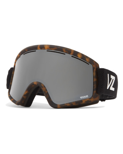 Cleaver - Snowboard Goggles for Men  AZYTG00138