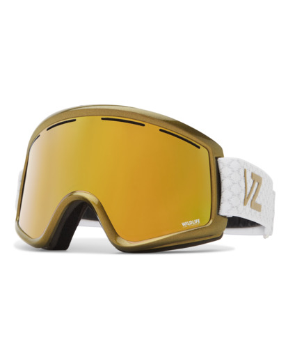 Cleaver - Snowboard Goggles for Men  AZYTG00138