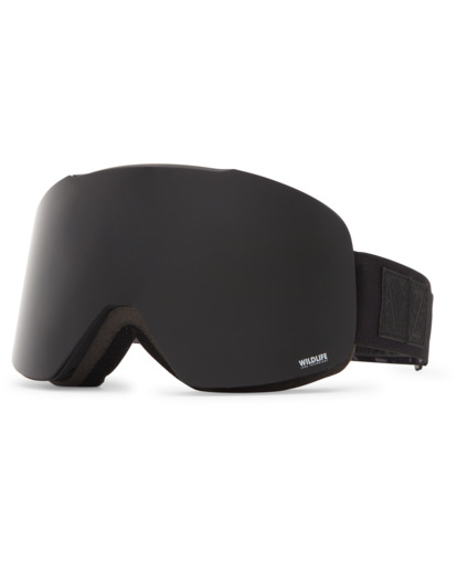 Outro - Snowboard Goggles for Men  AZYTG00139