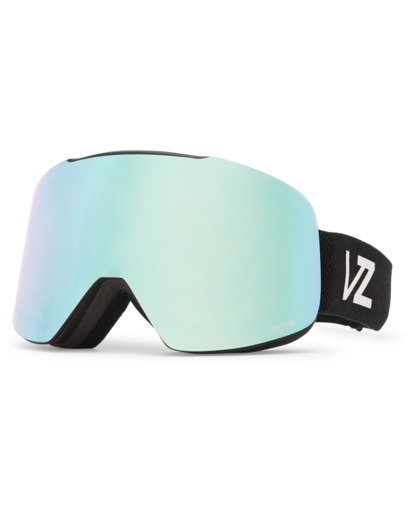 Outro - Snowboard Goggles for Men  AZYTG00139