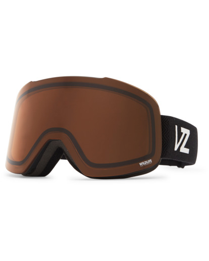 Outro - Snowboard Goggles for Men  AZYTG00139