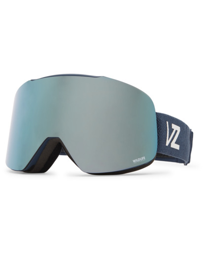 Outro - Snowboard Goggles for Men  AZYTG00139