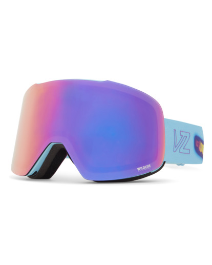 Outro - Snowboard Goggles for Men  AZYTG00139