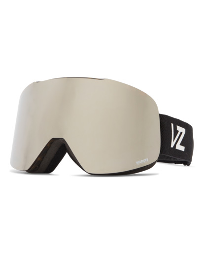 Outro - Snowboard Goggles for Men  AZYTG00139