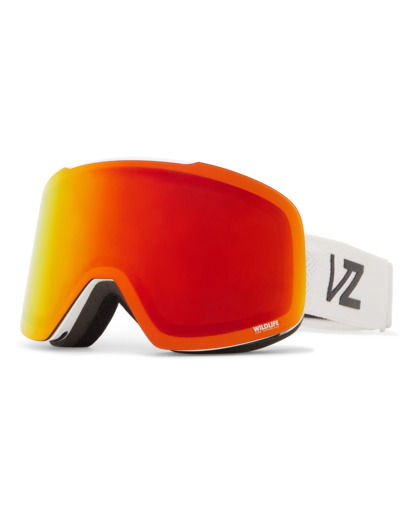 Outro - Snowboard Goggles for Men  AZYTG00139