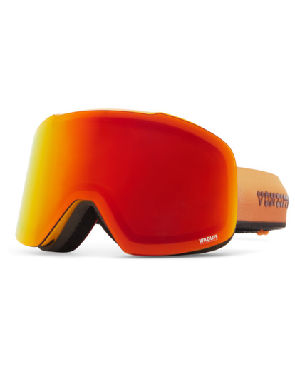 Outro - Snowboard Goggles for Men  AZYTG00139