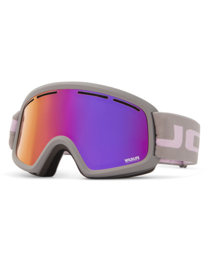 Trike - Snowboard Goggles for Men  AZYTG00140