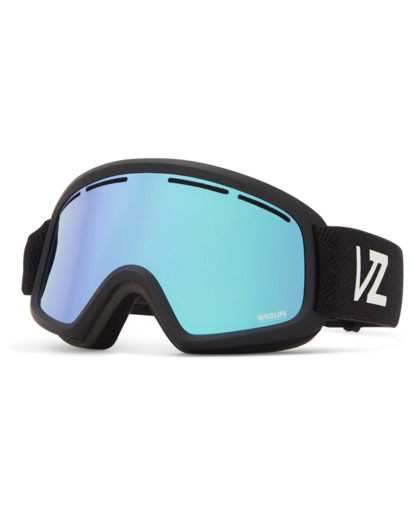 Trike - Snowboard Goggles for Men  AZYTG00140