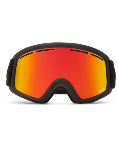 Trike - Snowboard Goggles for Men  AZYTG00140