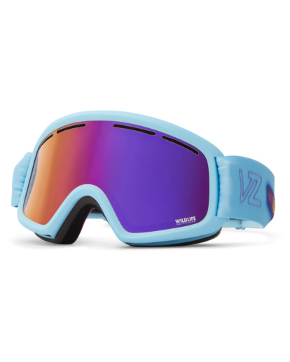 Trike - Snowboard Goggles for Men  AZYTG00140