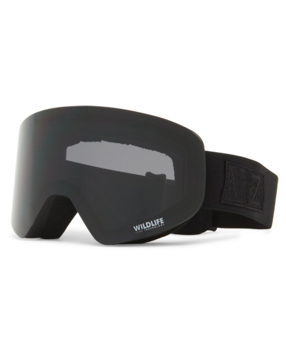 Encore - Snowboard Goggles for Men  AZYTG00141