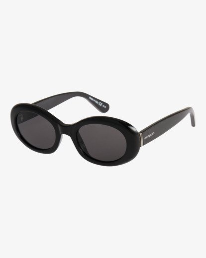 Pogo - Sunglasses Unisex  EZJEY03000