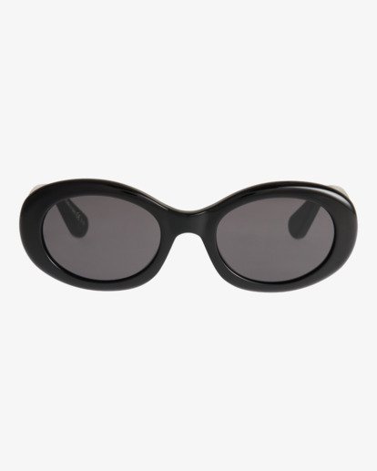 Pogo - Sunglasses Unisex  EZJEY03000