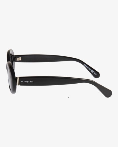 Pogo - Sunglasses Unisex  EZJEY03000