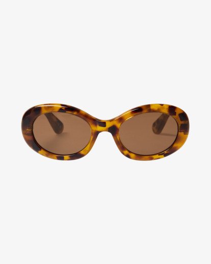Pogo - Sunglasses Unisex  EZJEY03000
