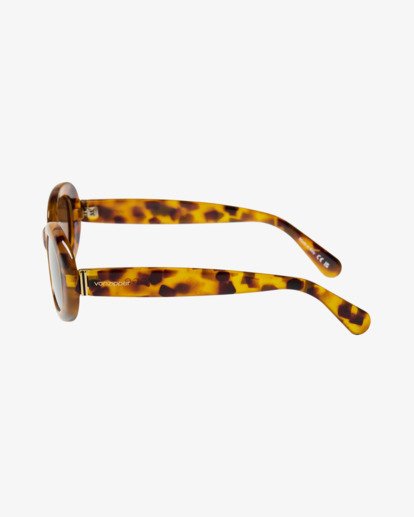 Pogo - Sunglasses Unisex  EZJEY03000