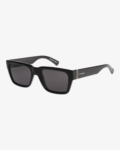 Desperado - Sunglasses Unisex  EZYEY03000