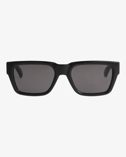 Desperado - Sunglasses Unisex  EZYEY03000