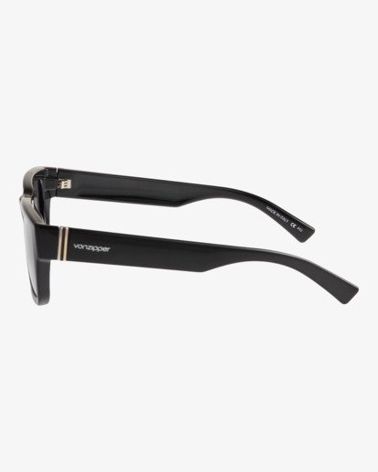 Desperado - Sunglasses Unisex  EZYEY03000