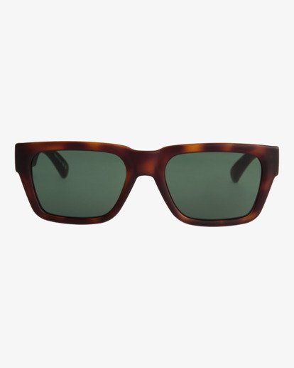 Desperado - Sunglasses Unisex  EZYEY03000