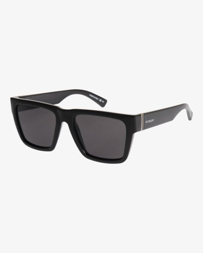 Honcho - Sunglasses Unisex  EZYEY03002