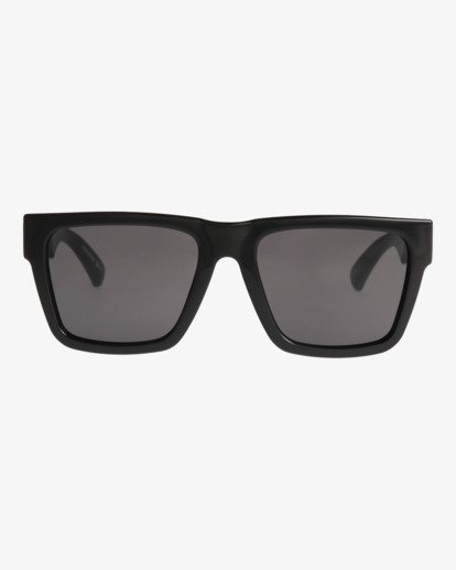 Honcho - Sunglasses Unisex  EZYEY03002