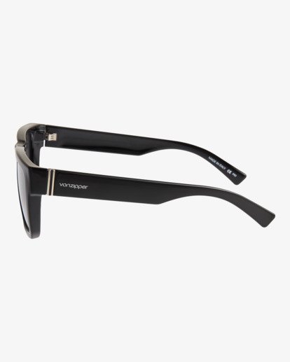 Honcho - Sunglasses Unisex  EZYEY03002