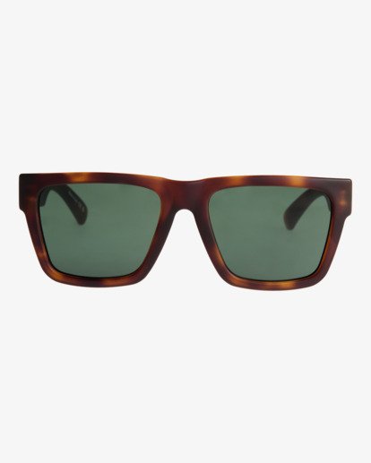 Honcho - Sunglasses Unisex  EZYEY03002
