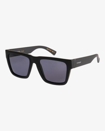 Honcho P - Polarized Sunglasses Unisex  EZYEY03003