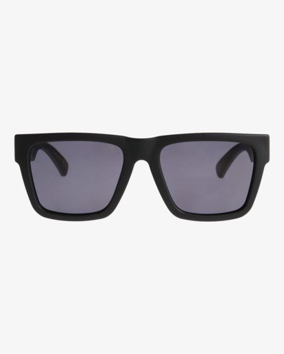 Honcho P - Polarized Sunglasses Unisex  EZYEY03003