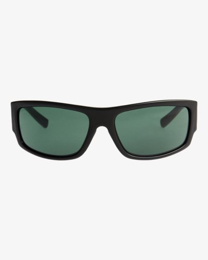 Semi - Sunglasses Unisex  EZYEY03004