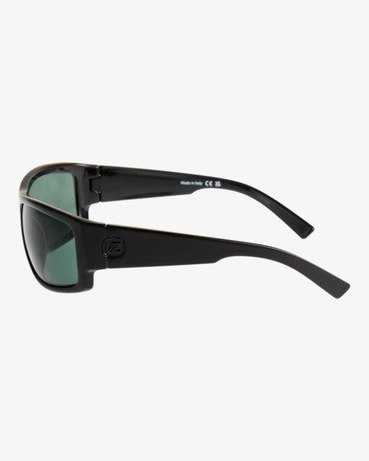 Semi - Sunglasses Unisex  EZYEY03004