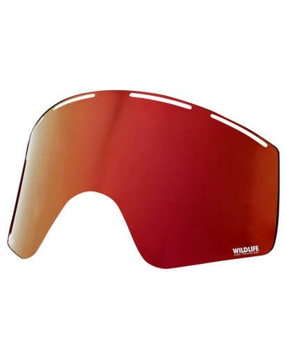 Cleaver - Goggle Lenses  GMSL3CLL