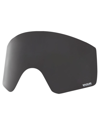 Cleaver - Goggle Lenses  GMSL3CLL