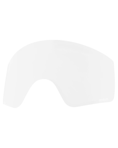 Cleaver - Goggle Lenses  GMSL3CLL