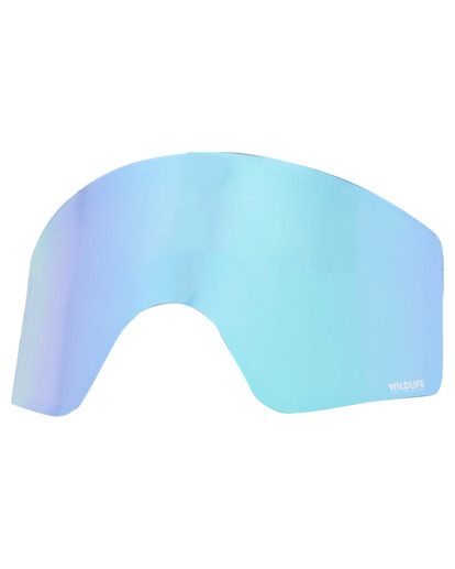 Cleaver - Goggle Lenses  GMSL3CLL