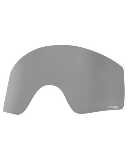 Cleaver - Goggle Lenses  GMSL3CLL