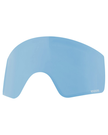 Cleaver - Goggle Lenses  GMSL3CLL